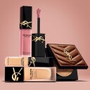 Yves Saint Laurent Liquid Blush 66 15ml