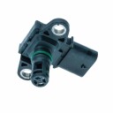 MAP sensor EINPARTS EPS0879
