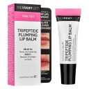 The Inkey List Tripeptide Plumping Lip Balm Pink 10ml