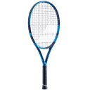 Babolat Pure Drive Junior 26 2024, Tennisracket junior Blue 25"