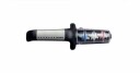 Global  Knivsliper m/3 hjul G913/sb svart