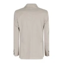 Santaniello Herre Jakker Beige 2XL,