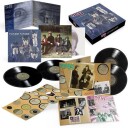 The Nazz  Lost Masters & Demos  LP/Vinyl