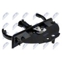 NTY EZC-BM-158 Koppholder
