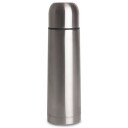 Royal Series Termoflaske 0,5L