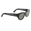 Dior Dame Accessories Brun ONE SIZE,