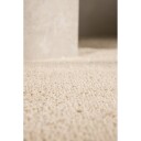 Venture Home Design Walter Pluto teppe Beige 340 x 240 cm 1841412-01-0 1841355-01-569
