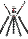 Joby GorillaPod Rig