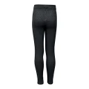 Ulvang  Rav Pants Kids Ullbukse   11100 Charcoal Melange 4