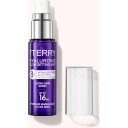 By Terry Hyaluronic Glow Setting Mist 30 ml