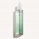 Caudalie Vinopure Clear Skin Purifying Toner 200ml