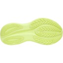 Saucony Women"s Triumph 24 Tart 38