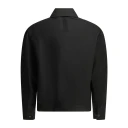 Junya Watanabe Herre Jakker Svart M,
