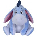 Disney Plysjbamse Tussi 60cm