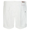 Dondup Herre Shorts Beige W30,