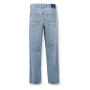 Golden Goose Herre Jeans Blå W29,