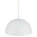 Nordlux   Pendel Ellen 30   Hvit