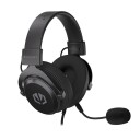Endorfy VIRO Infra Over Ear Gaming Headset 3m PC