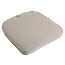 Fritab Krabi sittepute 46x49 cm Beige