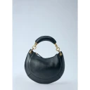 Chloé Dame Vesker Svart ONE SIZE,