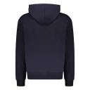 Balmain Herre Gensere & Hettegensere Blå 2XL,