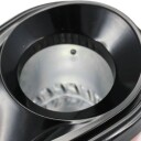 Emerio - Popcorn Machine  POM-111664