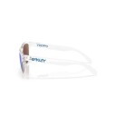 Oakley Frogskins S Prizm Sapphire OO9508-0153