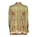 Zimmermann Dame Bluser & Skjorter Flerfarget L,