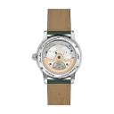 Frederique Constant, Dame, Accessories, Grønn, ONE SIZE,