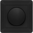 Vadsbo v-40V0600-002Y Vridningsdimmer 600 w