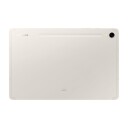 Samsung Galaxy Tab S9 128GB/8GB - Beige