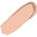 Bareminerals BarePro All Over Skin Perfecting Conceal Fair 100 Cool