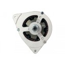 Dynamo HELLA 8EL 012 427 621