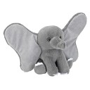 Wild Republic Earkins Kosedyr   15 cm   Elefant