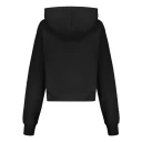 Balmain Dame Gensere & Hettegensere Svart L,
