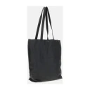 A.p.c. Dame Vesker Svart ONE SIZE,