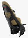 Thule Yepp 2 Maxi barnesete til bagasjebrett nutria green