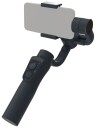 Easypix GoXtreme GX3 Gimbal Batteri