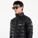 Columbia Montrail Columbia Men's Arctic Crest Down Jacket Black S
