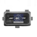 Reguleringselement, lysregulering DT Spare Parts 7.25174
