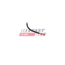 FAST FT12688 Bremseslange