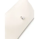 TotêMe Dame Vesker Hvit ONE SIZE,