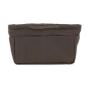 Gianni Chiarini Dame Vesker Brun ONE SIZE,