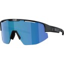 Bliz Matrix Nano Optics | Photochromic