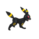 Pokémon Battle Figure Umbreon