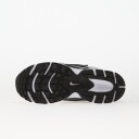 Joggesko Nike V5 Rnr Black/ Black Anthracite Smoke Grey EUR 42.5