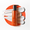 Shu Uemura Urban Moisture Conditioner 250ml