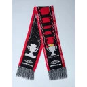 Umbro Herre Accessories Rød ONE SIZE,