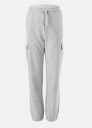 Denim Factory Los Angeles Cargo Pant B