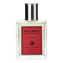 Acca Kappa Black Pepper & Sandalwood Eau De Parfume 15 ml